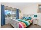 Christies Beach SA 5165