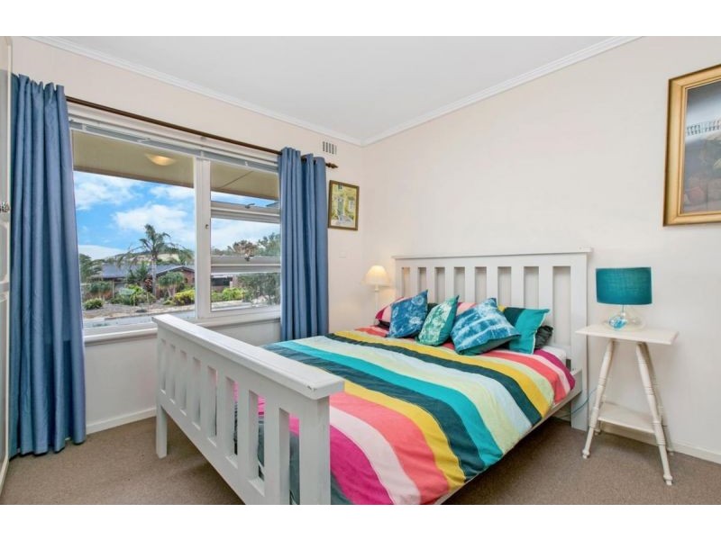 Christies Beach SA 5165
