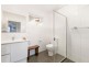 Christies Beach SA 5165