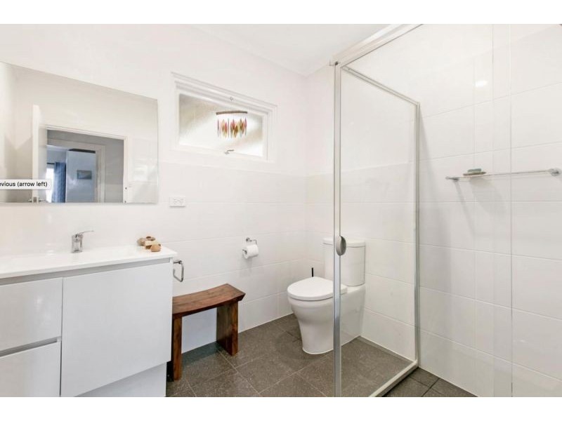 Christies Beach SA 5165