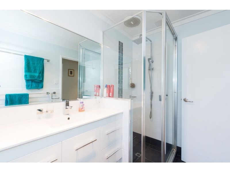 4/197 Walter Rd, Dianella WA 6059