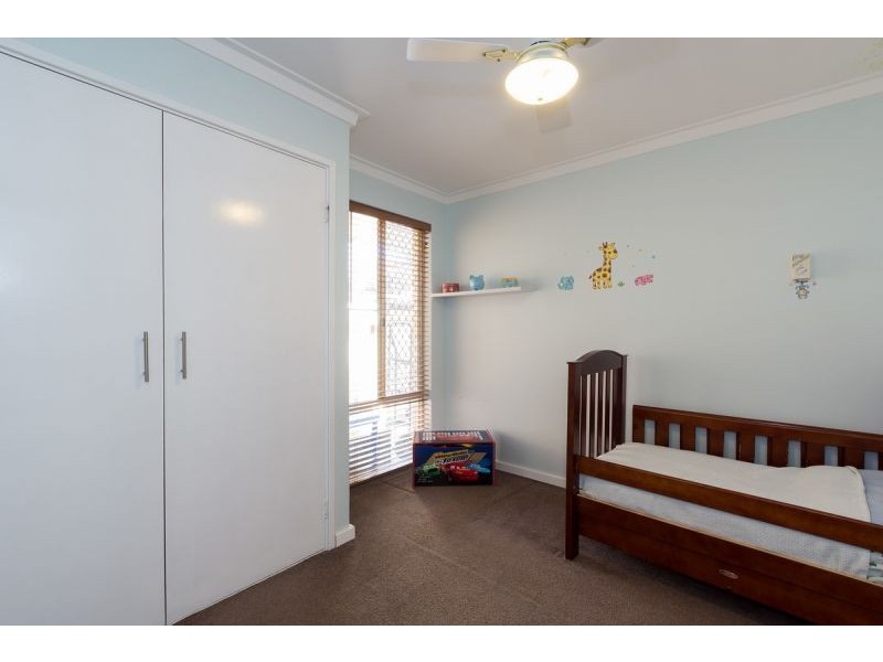 4/197 Walter Rd, Dianella WA 6059