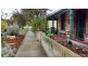 111 Edmund, Fremantle WA 6160