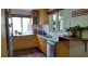 111 Edmund, Fremantle WA 6160