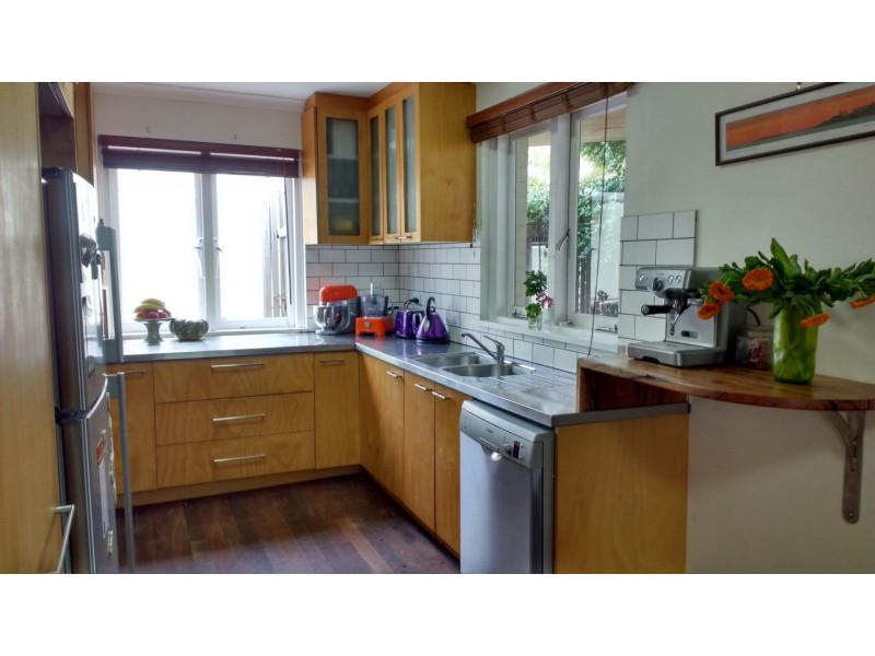 111 Edmund, Fremantle WA 6160