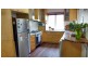 111 Edmund, Fremantle WA 6160