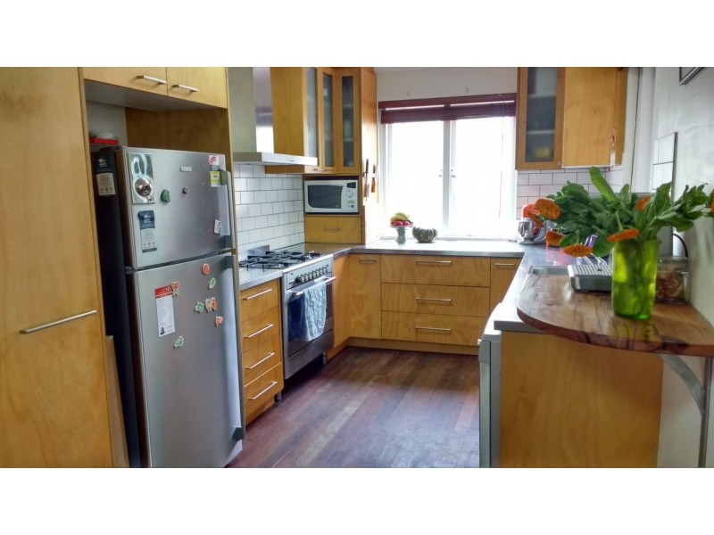 111 Edmund, Fremantle WA 6160