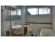 111 Edmund, Fremantle WA 6160