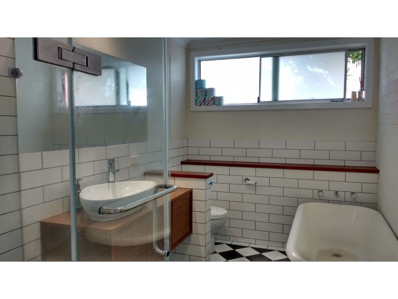 111 Edmund, Fremantle WA 6160