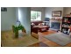 111 Edmund, Fremantle WA 6160