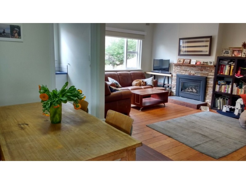 111 Edmund, Fremantle WA 6160