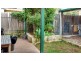 111 Edmund, Fremantle WA 6160