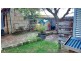 111 Edmund, Fremantle WA 6160
