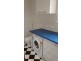 111 Edmund, Fremantle WA 6160