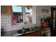 111 Edmund, Fremantle WA 6160