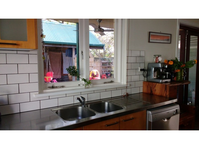 111 Edmund, Fremantle WA 6160