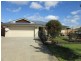 23 Parklane Rd, Victoria Point QLD 4165
