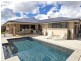 23 Parklane Rd, Victoria Point QLD 4165