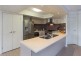 23 Parklane Rd, Victoria Point QLD 4165