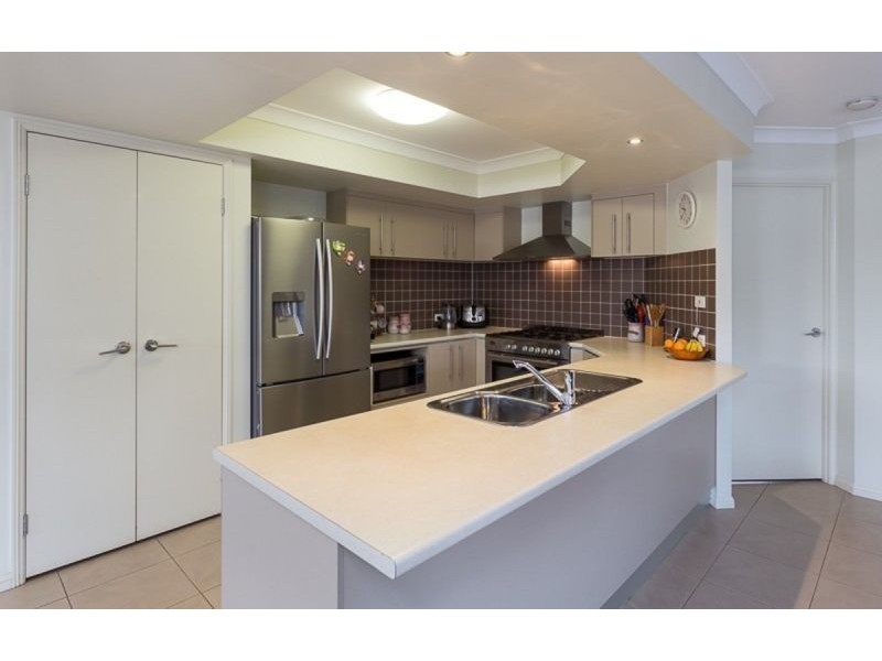23 Parklane Rd, Victoria Point QLD 4165