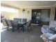 23 Parklane Rd, Victoria Point QLD 4165