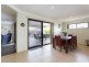 23 Parklane Rd, Victoria Point QLD 4165