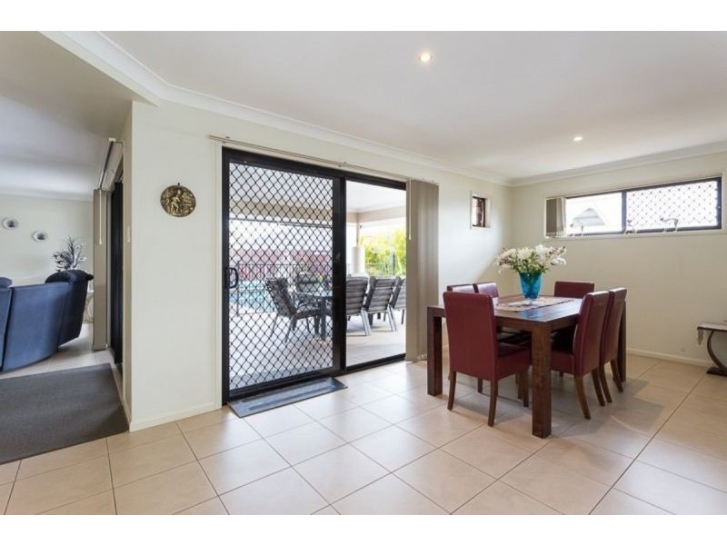 23 Parklane Rd, Victoria Point QLD 4165