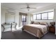 23 Parklane Rd, Victoria Point QLD 4165