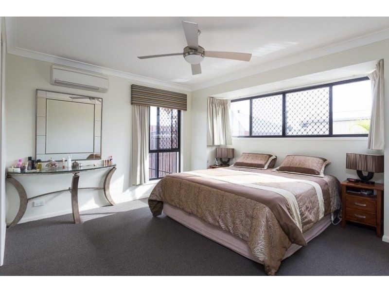 23 Parklane Rd, Victoria Point QLD 4165