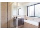 23 Parklane Rd, Victoria Point QLD 4165