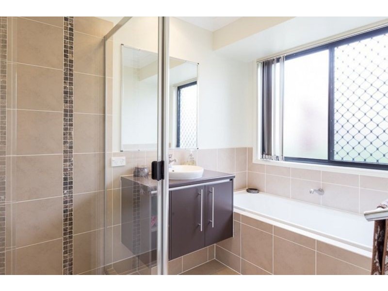 23 Parklane Rd, Victoria Point QLD 4165
