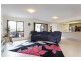 23 Parklane Rd, Victoria Point QLD 4165