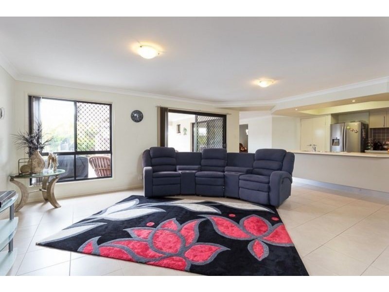 23 Parklane Rd, Victoria Point QLD 4165
