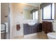 23 Parklane Rd, Victoria Point QLD 4165