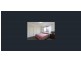 23 Parklane Rd, Victoria Point QLD 4165