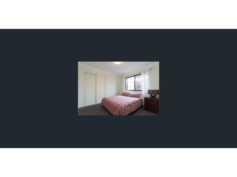 23 Parklane Rd, Victoria Point QLD 4165