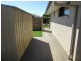 23 Parklane Rd, Victoria Point QLD 4165