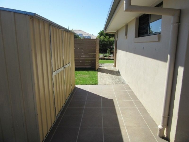 23 Parklane Rd, Victoria Point QLD 4165