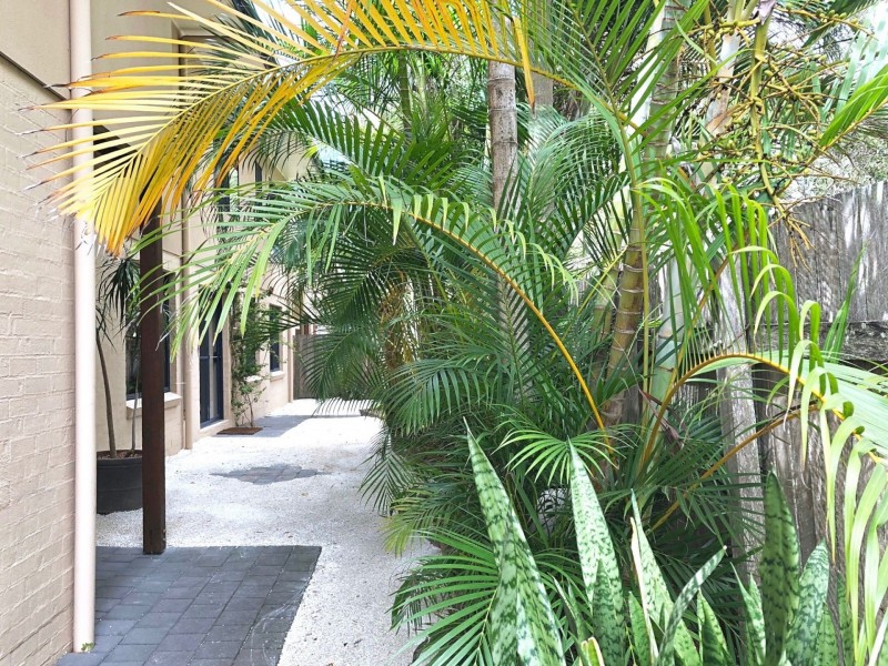 1/23 Byron St, Lennox Head NSW 2478