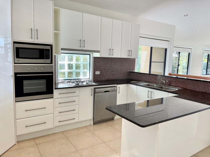 1/23 Byron St, Lennox Head NSW 2478