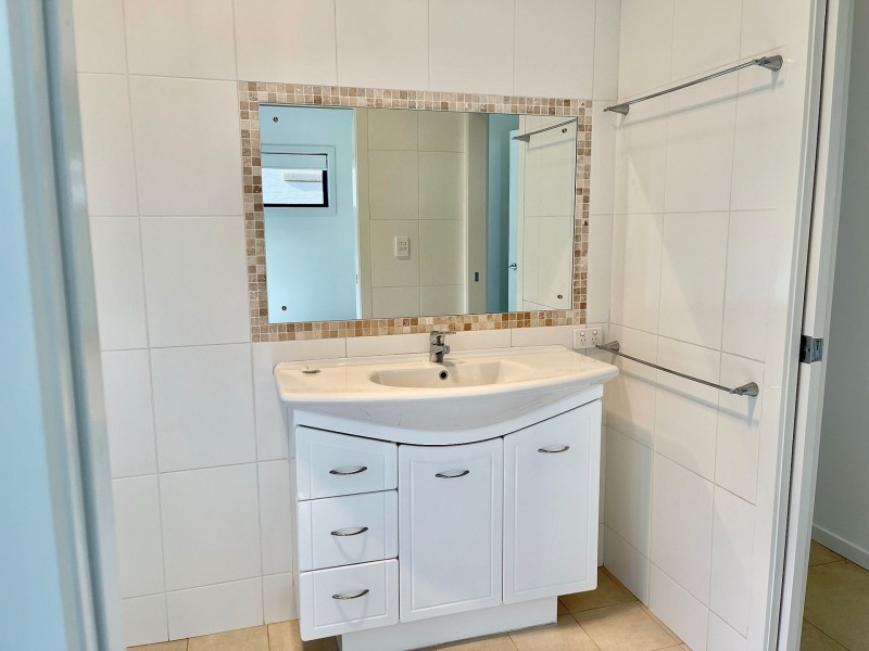 1/23 Byron St, Lennox Head NSW 2478