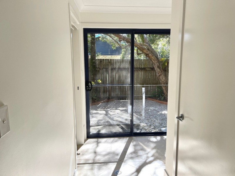 1/23 Byron St, Lennox Head NSW 2478