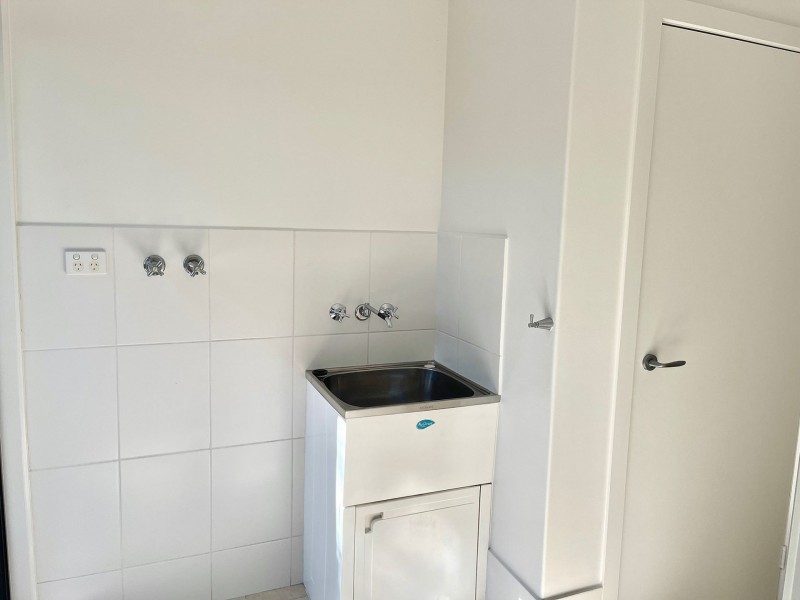 1/23 Byron St, Lennox Head NSW 2478