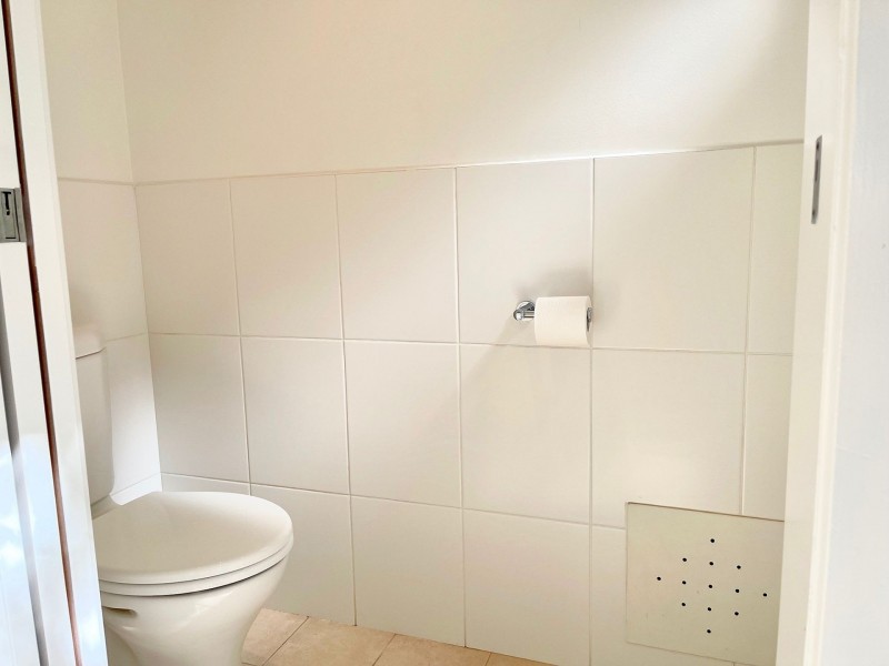 1/23 Byron St, Lennox Head NSW 2478