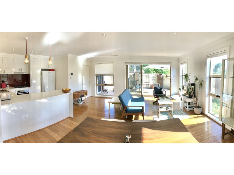 4/3 Deasey Cl, Casey ACT 2913