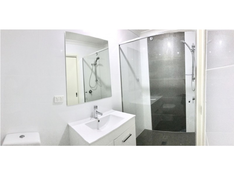 4/3 Deasey Cl, Casey ACT 2913