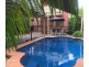 40 Rawlins St, Kangaroo Point QLD 4169