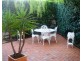 40 Rawlins St, Kangaroo Point QLD 4169