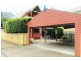 40 Rawlins St, Kangaroo Point QLD 4169