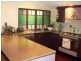 40 Rawlins St, Kangaroo Point QLD 4169